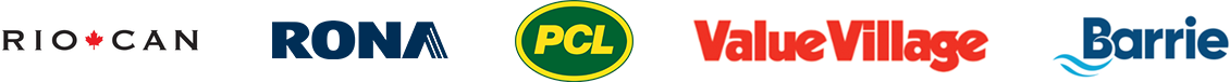 logos.png